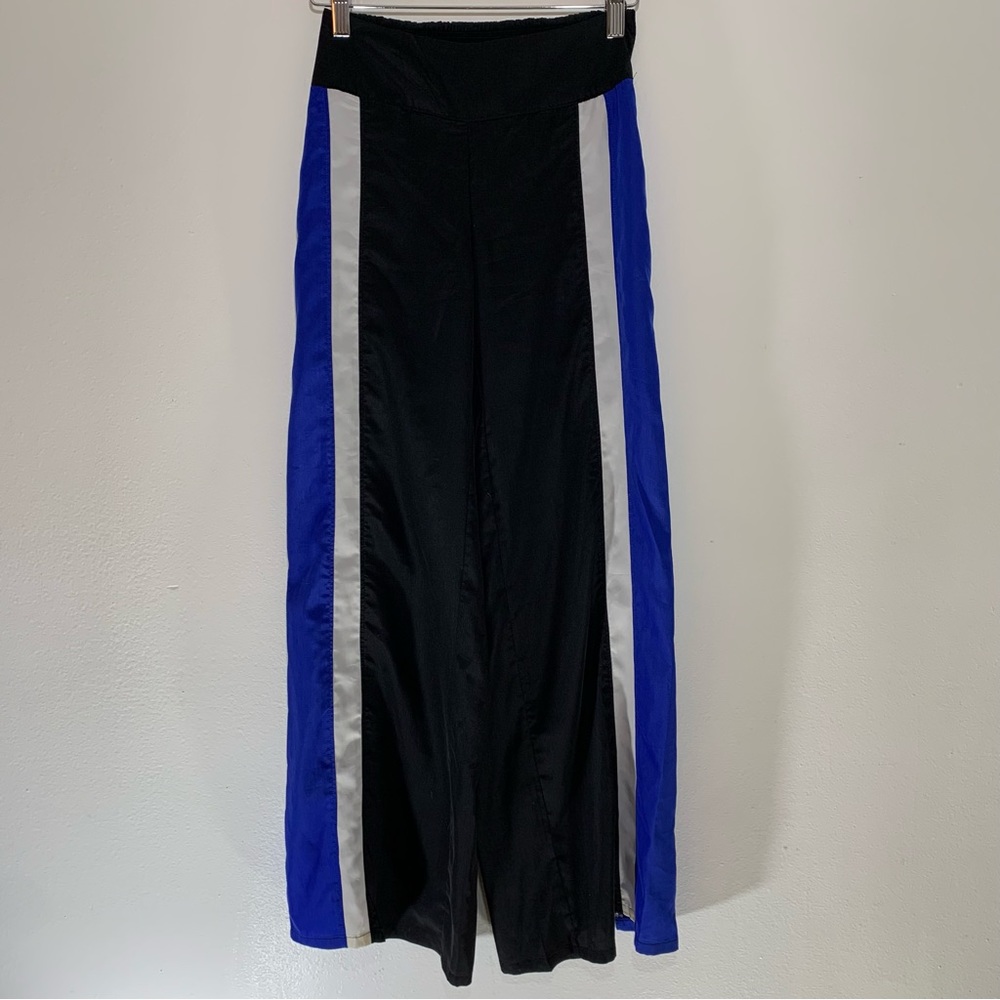 BAR III palazzo pants